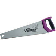 Draper Venom Laminate Saw 500mm 13tpi/14ppi