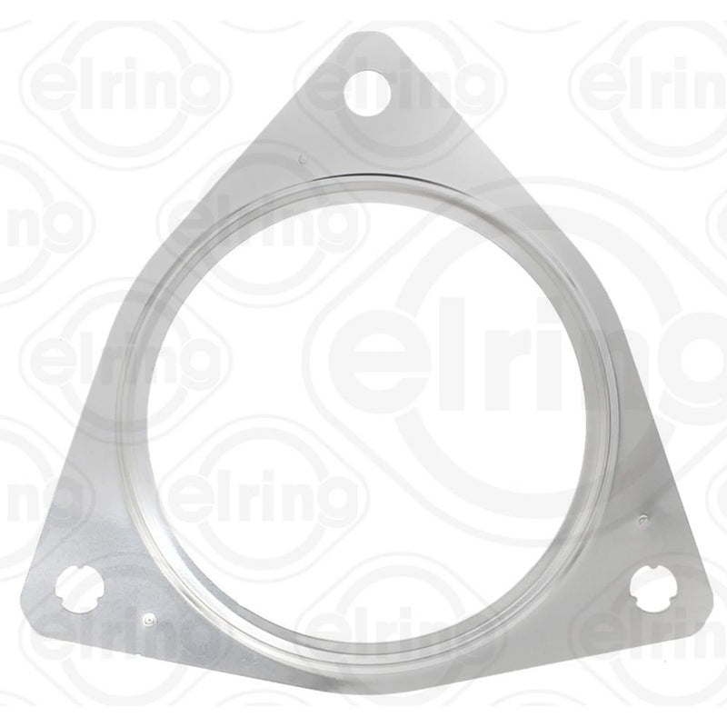 Elring Exhaust Pipe Gasket OD 187.030