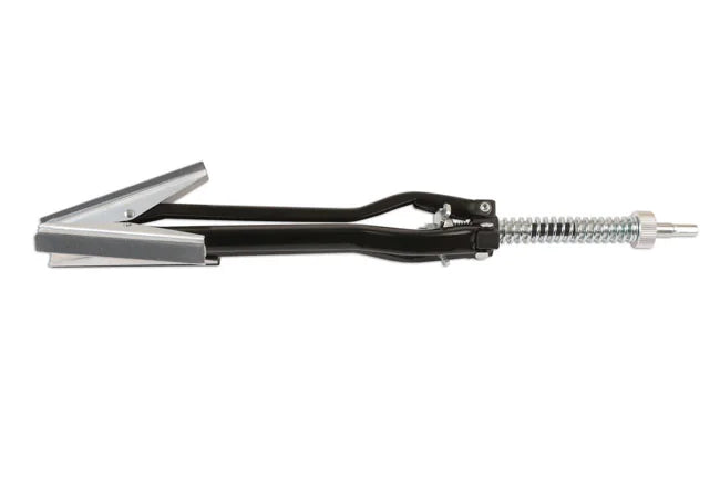 Laser Tools Engine Cylinder Hone 51 - 250mm - PL
