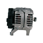 Hella Car Alternator 12V 8EL 012 428-811