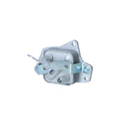 NRF Engine Oil Cooler 31855