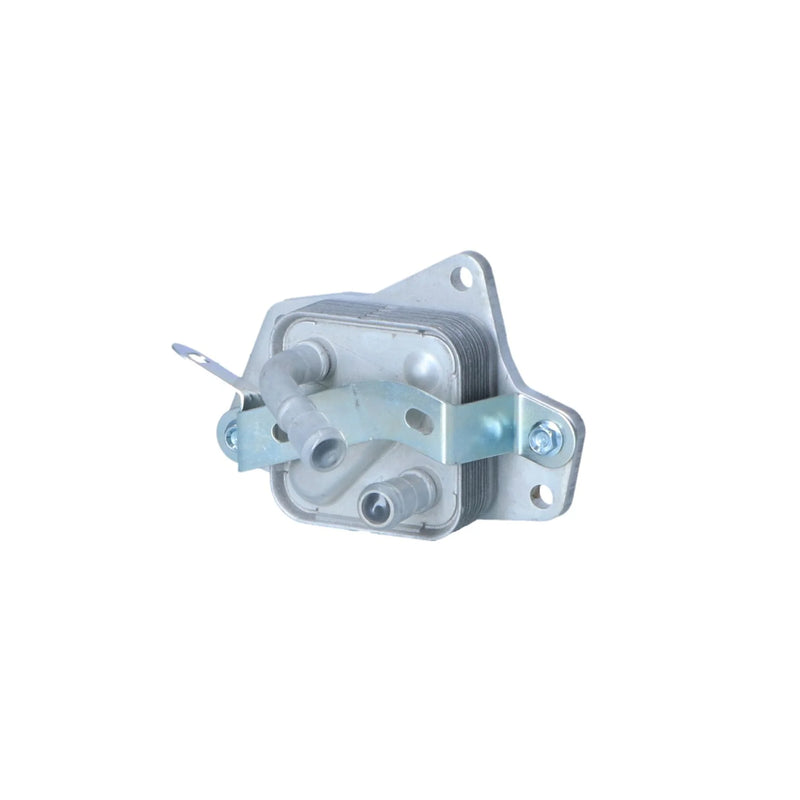 NRF Engine Oil Cooler 31855