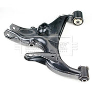 Borg & Beck Control/Trailing Arm BCA7891