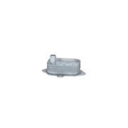 NRF Engine Oil Cooler 31807