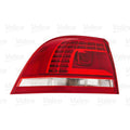 Valeo Tail Light / Lamp Left 044606