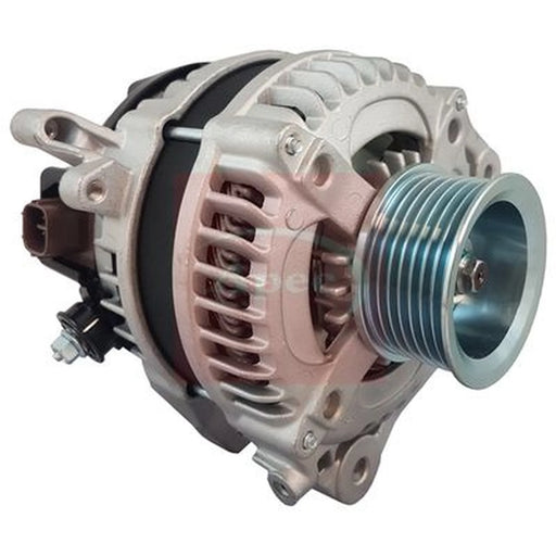 Apec Car Alternator 12V AAL1196