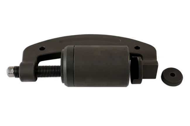 Laser Tools Ball Joint Removal/Installation Tool - for Ford Transit - PL