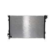 Mahle Engine Radiator CR 985 000S