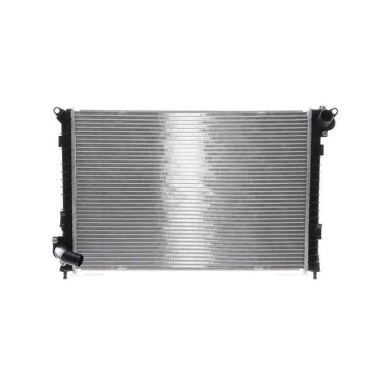 Mahle Engine Radiator CR 985 000S
