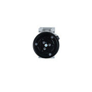 NRF Air Conditioning Compressor 32208