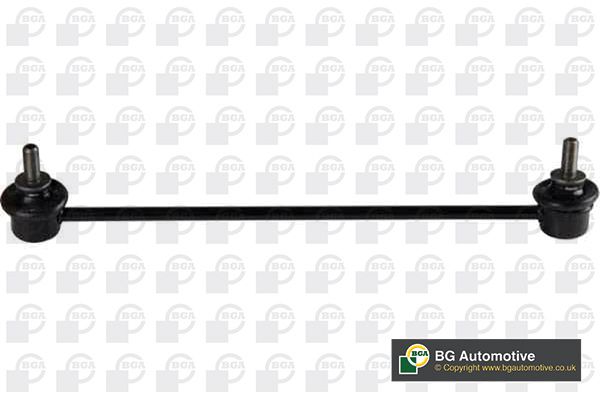 BGA Stabiliser Bar Link Coupling Rod Front Left