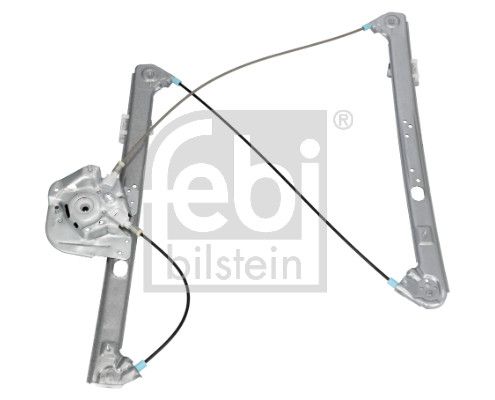 Febi Electric Window Regulator Lifter Right Front