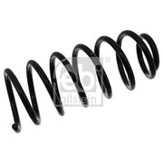 Febi Front Suspension Coil Spring 38994