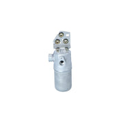 NRF Air Conditioning Dryer 33301