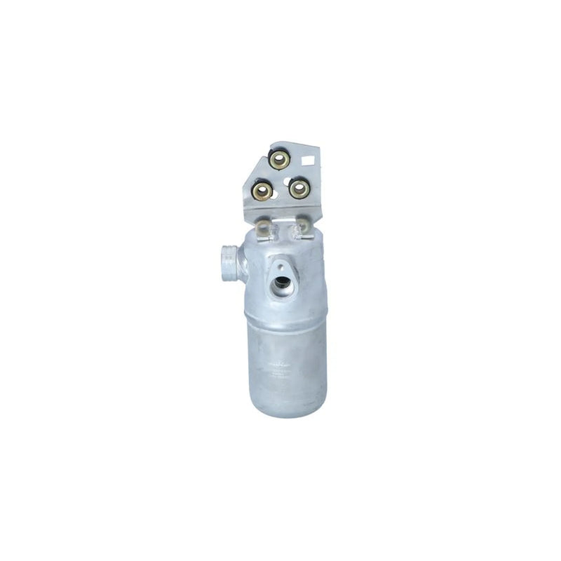 NRF Air Conditioning Dryer 33301