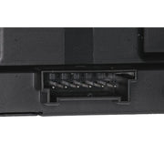 Valeo Steering Column Switch Connectors 251948