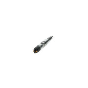 Bosch Diesel Injector Nozzle Tip 0 445 120 424