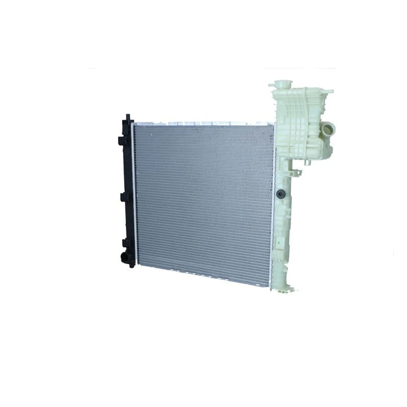 NRF Engine Radiator 50583