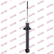 KYB Shock Absorber Damper Strut Rear 341099