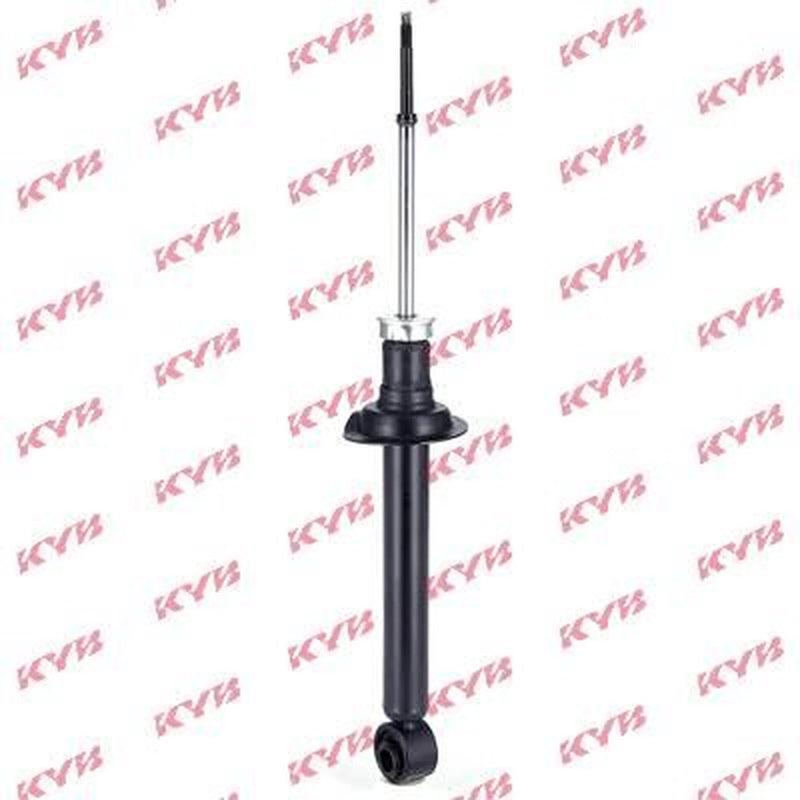 KYB Shock Absorber Damper Strut Rear 341099