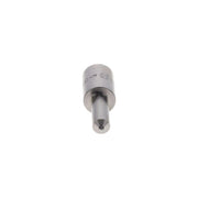 Bosch Diesel Injector Nozzle Tip 0 433 271 486