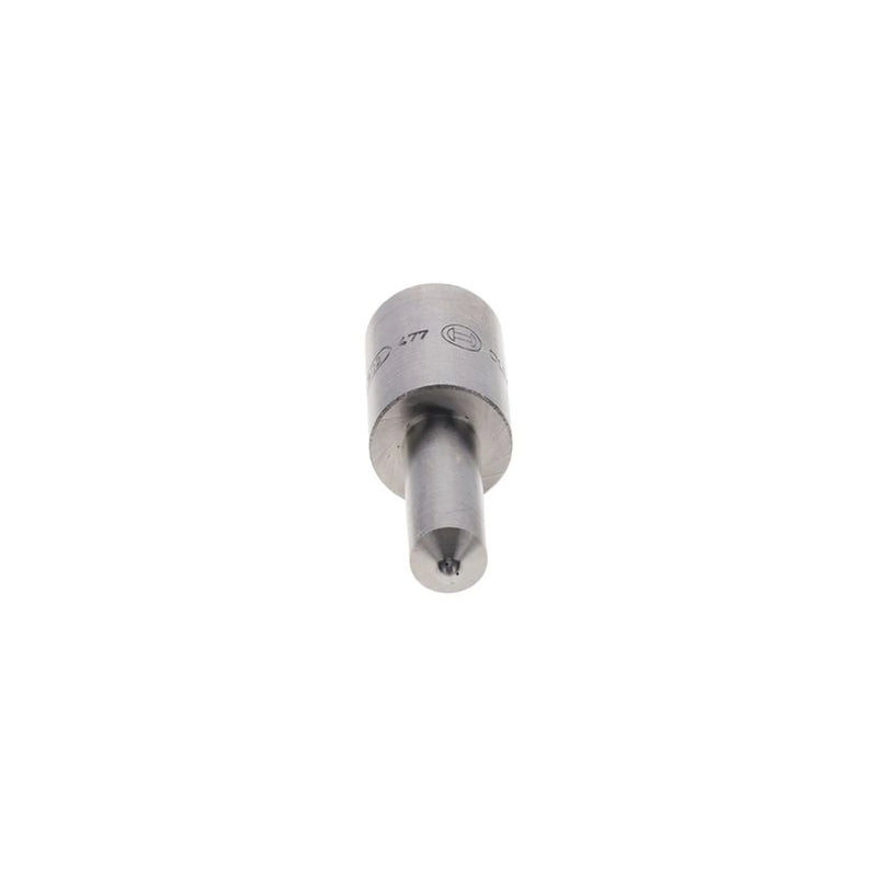 Bosch Diesel Injector Nozzle Tip 0 433 271 486