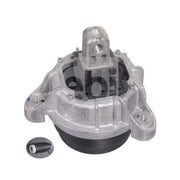Febi Engine Mount Mounting Right 39016