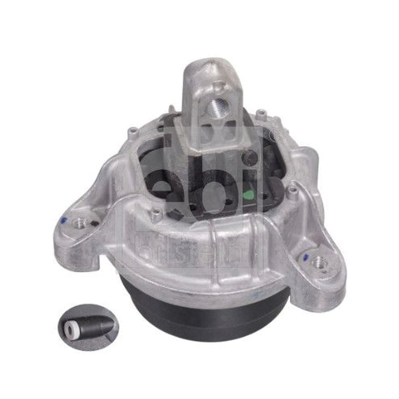 Febi Engine Mount Mounting Right 39016