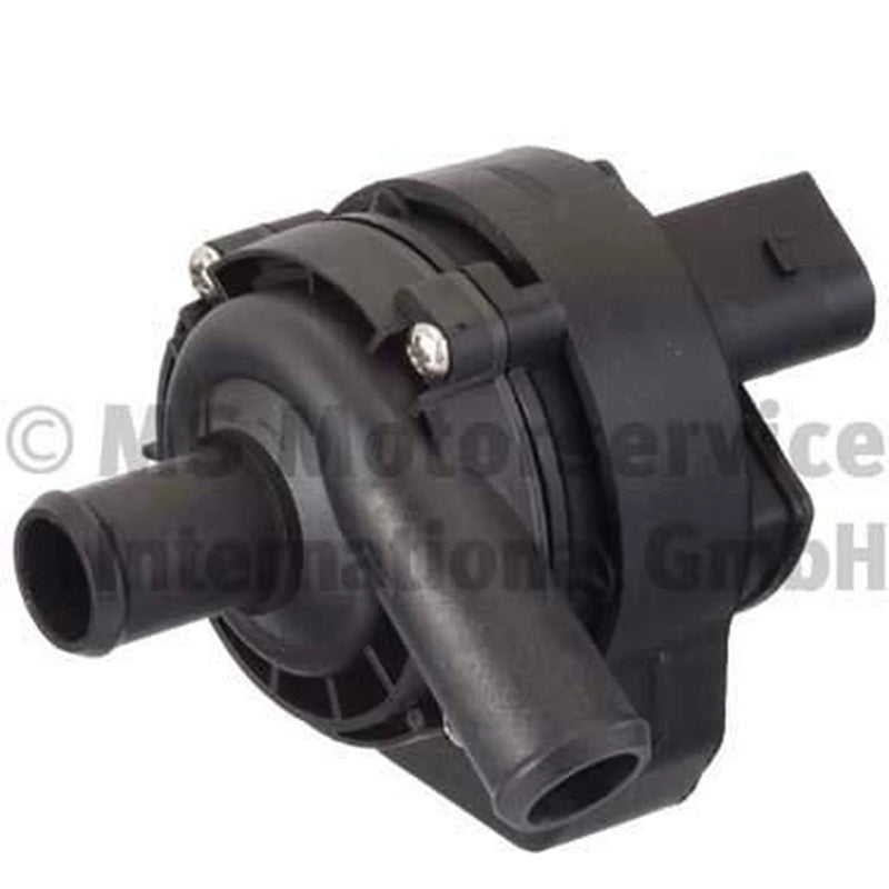 Pierburg Parking Heater Water Recirculation Pump Conn 7.06740.09.0