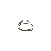 Bosch Brake Pad Wear Sensor Front 1 987 473 616
