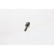 Bosch Diesel Injector Nozzle Tip F 019 121 120