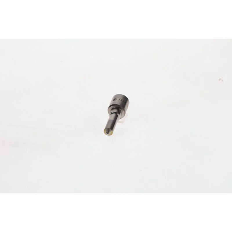 Bosch Diesel Injector Nozzle Tip F 019 121 120