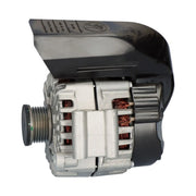 Valeo Car Alternator 12V 439998