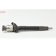 Denso Diesel Injector Nozzle Tip DCRI107690
