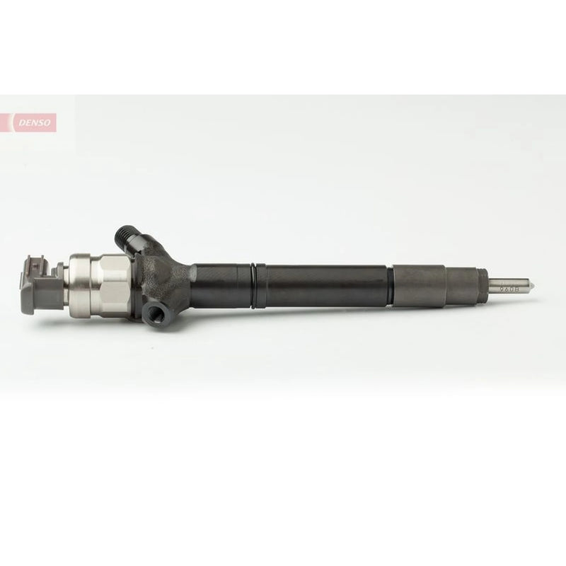 Denso Diesel Injector Nozzle Tip DCRI107690