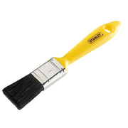 STANLEY® Hand Tools Hobby Paint Brush 25mm (1in) - STPPYS0D