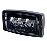 Hella Headlight Headlamp LED Right 1SA 327 210-001