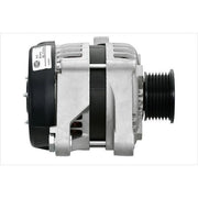 Hella Car Alternator 12V 8EL 015 630-631