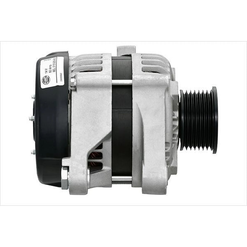 Hella Car Alternator 12V 8EL 015 630-631