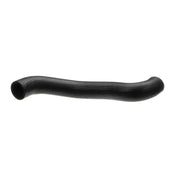 Gates Radiator Coolant Hose 409mm ID 05-2543