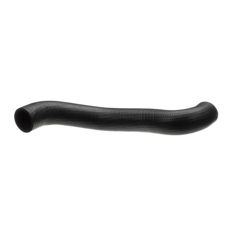 Gates Radiator Coolant Hose 409mm ID 05-2543