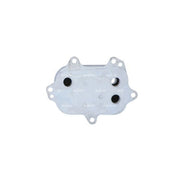 NRF Engine Oil Cooler 31853