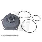 Blue Print Engine Cooling Water Pump ADJ139120