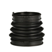 Gates Intercooler Turbo Charge Air Hose 150mm 09-0724