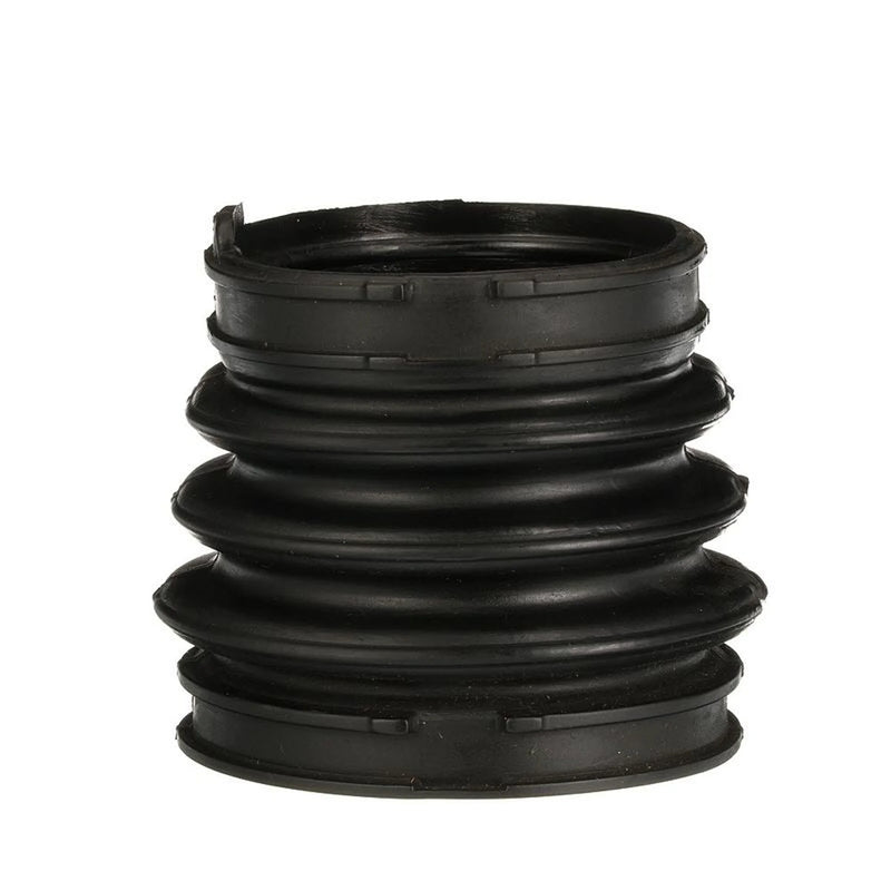 Gates Intercooler Turbo Charge Air Hose 150mm 09-0724