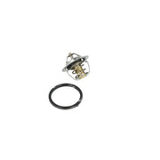 NRF Thermostat,Coolant 725196