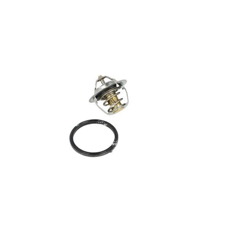 NRF Thermostat,Coolant 725196