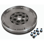 Sachs Engine Flywheel Teeth 240mm 2294701056