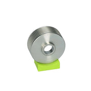 Valeo Alternator Belt Pulley 593759