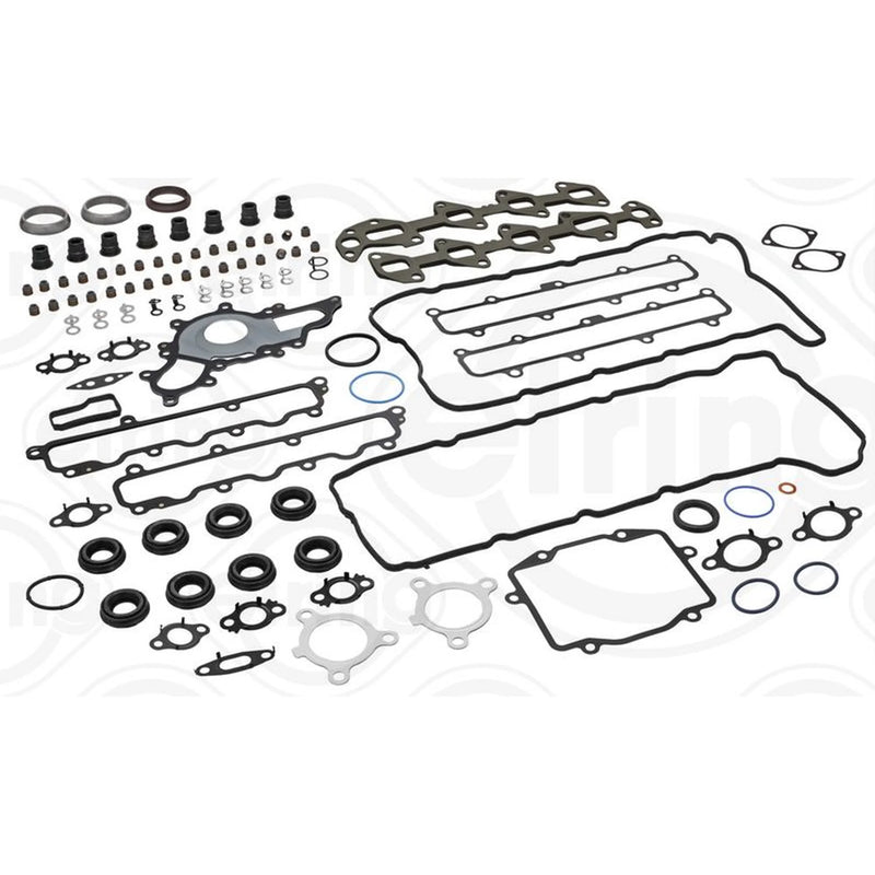 Elring Cylinder Head Gasket Kit 876.990